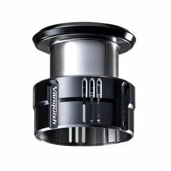 (Genuine Part) Shimano 19 Vanquish 1000SSSPG Spool