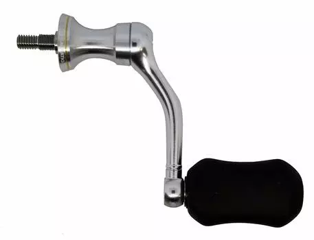 Genuine Parts 12 Vanquish C2000HGS Handle Set Part 13EHH No.