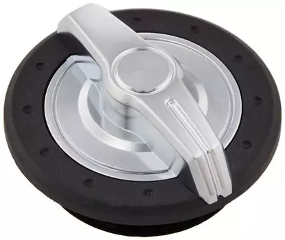 Genuine Parts 14 Exsense BB C3000HGM Drag Knob Part No. 13BH4