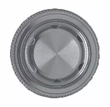 Genuine Parts 14 Exsense BB C3000M Handle Screw Cap Part 13LPQ No.