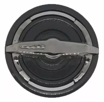 Genuine Parts 15 SEPHIA SS C3000S Drag Knob Set Part 13BHA No.