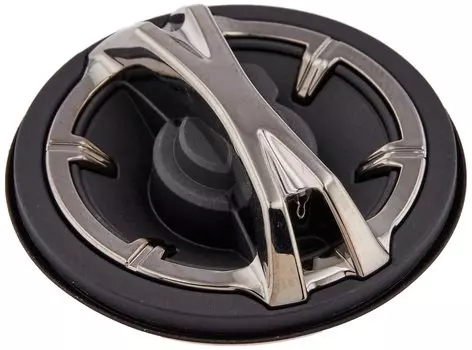 Genuine Parts 15 Twin Power SW 14000XG Drag Knob Part No. 10GZW