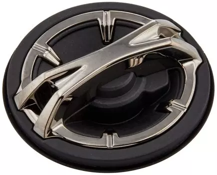 Genuine Parts 15 Twin Power SW 8000HG Drag Knob Part 10GZW No.