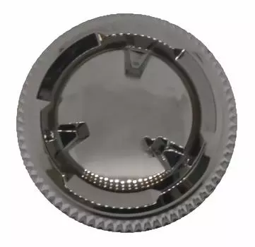 Genuine Parts 16 6000XG Handle Screw Cap Part 10N48 Biomaster-SW No.