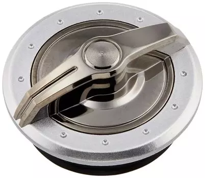 Genuine Parts 16 Biomaster SW 6000HG Drag Knob Part 13BGP No.