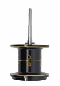 Genuine Parts 16 Grappler CT 150HG Spool Set Part 13GTD No.