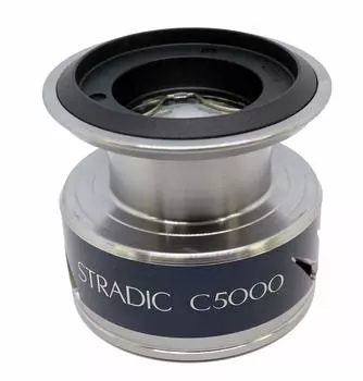 Оригинальные детали 16 комплект катушек Stradic C5000XG, деталь 1089V №.