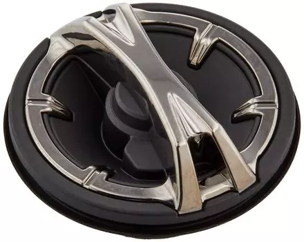 Genuine Parts 16 Twin Power SW 6000XG Drag Knob Part No. 10GZV