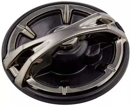 Genuine Parts 16 Vanquish C2000HGS Drag Knob Part 10QYL No.