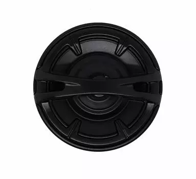 Genuine Parts 17 Exsence C3000MHG Drag Knob Part 10EAL No.