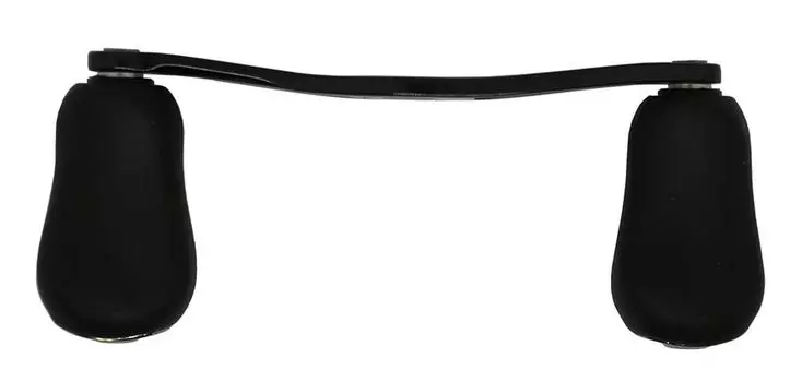 Оригинальные детали 17 Комплект ручек Scorpion DC 101HG, часть 13JBL №.