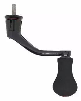 Genuine Parts 17 SEPHIA C3000SHG Handle Set Part 13E1B CI4+ No.