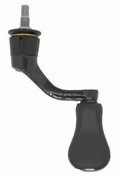 Genuine Parts 17 Soare C2000SSPG Handle Set Part 13EQW CI4+ No.