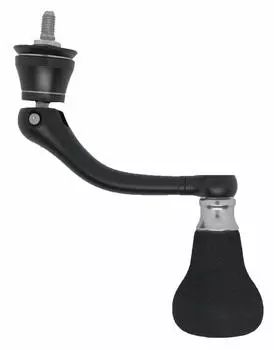 Genuine Parts 17 Sustain 3000XG Handle Set Part 10EGB No.