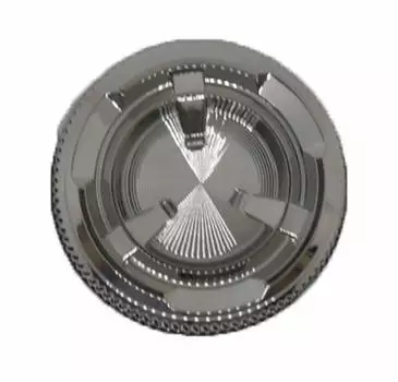 Genuine Parts 17 Sustain C3000HG Handle Screw Cap Part 10N4J No.