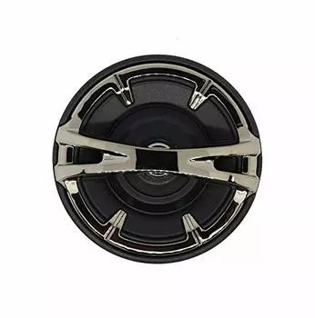 Genuine Parts 17 Twin Power XD C3000HG Drag Knob Part 10GZZ No.