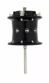 Genuine Parts 18 Aldebaran MGL 31 Spool Set Part 13GFT No.