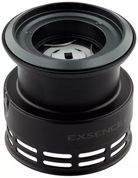 Genuine Parts 18 Exsense 4000MXG Spool Set Part 13CFV CI4+ No.