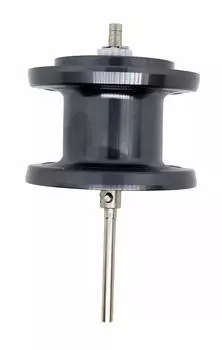 Genuine Parts 18 Ocean Conquest CT 200HG Spool Set Part 13GFZ No.