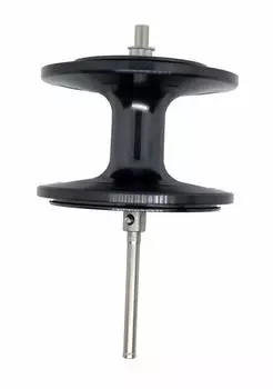 Genuine Parts 18 Ocean Conquest CT 301PG Spool Set Part 13GG0 No.