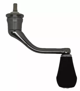 Genuine Parts 18 Stella 2500SHG Handle Set Part 1000W No.