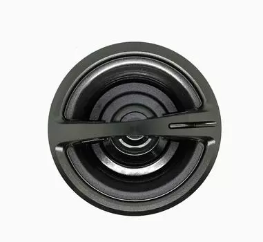 Genuine Parts 18 Stella C3000MHG Drag Knob Part 10S17 No.