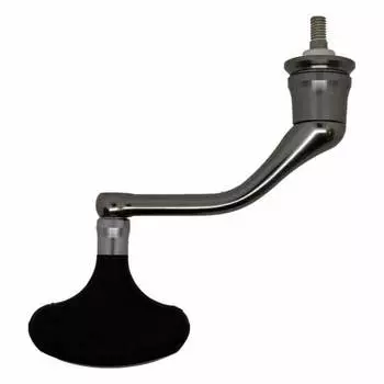 Genuine Parts 18 Stella C3000MHG Handle Set Part No. 10S10