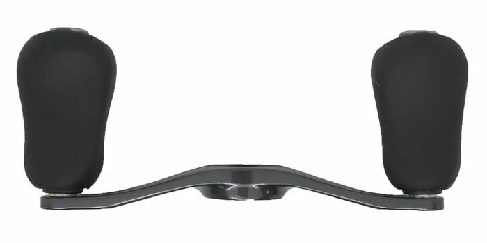 Genuine Parts 19 Antares Right Handle Set Part 10RNP No.