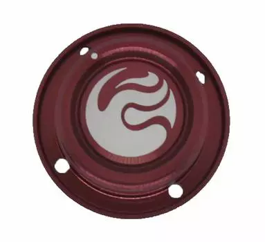 Genuine Parts 19 Engetsu CT 150HG Mechanical Brake Knob Part 13U7X No.