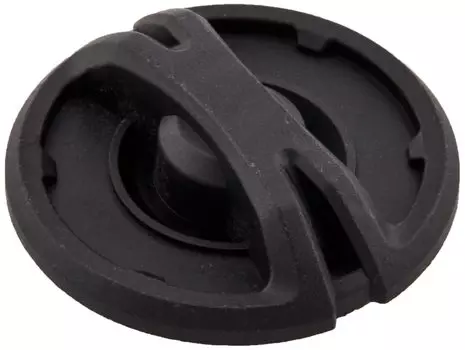 Оригинальные детали 19 FX 1000 Drag Knob Set Номер детали. 10QYN