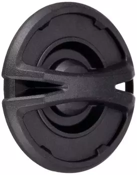 Genuine Parts 19 FX 2500 Drag Knob Part 10RT0 No.