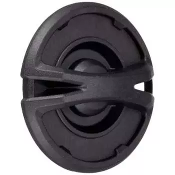 Genuine Parts 19 FX 2500 Drag Knob Part No. 10RT0