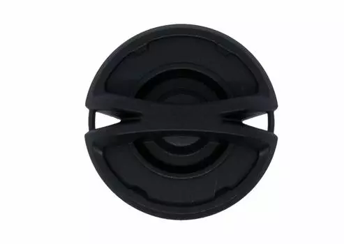 Genuine Parts 19 FX 4000 Drag Knob Part 10RT0 No.