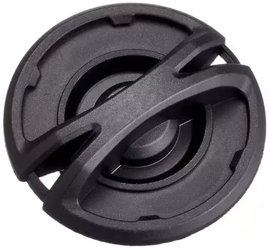 Genuine Parts 19 FX C3000 Drag Knob Part 10RT0 No.