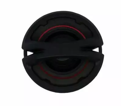 Genuine Parts 19 Sienna 1000 Drag Knob Part 10E2X No.