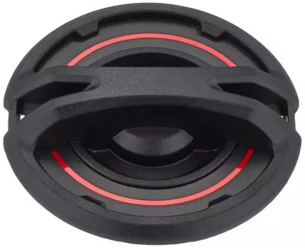 Genuine Parts 19 Sienna 2000 Drag Knob Part 101K3 No.