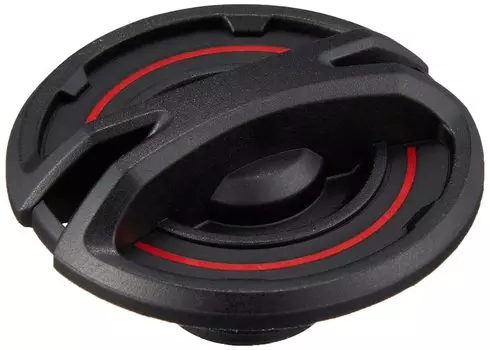 Оригинальные детали 19 Sienna 4000 Drag Knob Номер детали. 101К3