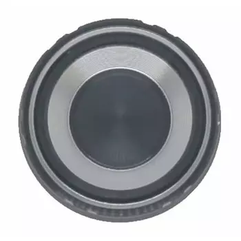 Genuine Parts 19 Stella SW 8000PG Handle Screw Cap Part No. 10E88