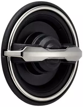 Genuine Parts 19 Stradic C2000S Drag Knob Set Part 10E61 No.