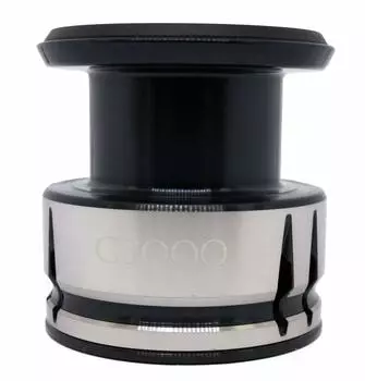 Genuine Parts 19 Stradic C3000 Spool Set Part 10E1N No.