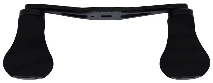 Genuine Parts 20 Exsence DC SS XG R Handle Set Part 13JD1 No.