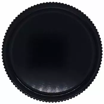 Genuine Parts 20 Exsense DC SS HG L Mechanical Brake Knob Part 13U1T No.