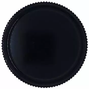 Genuine Parts 20 Exsense DC SS HG R Mechanical Brake Knob Part 13U1T No.