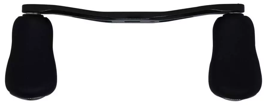 Genuine parts 20 SLX DC 70XG Handle assembly Part No. 10RWW