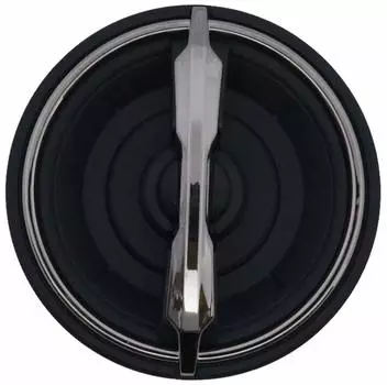 Genuine Parts 20 Twin Power 2500S Drag Knob Set Part 10SHB No.
