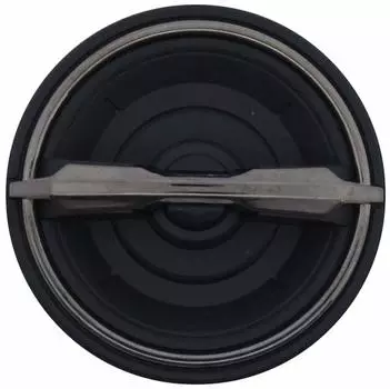Genuine Parts 20 Twin Power 3000MHG Drag Knob Set Part 10SHB No.