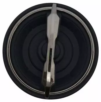 Genuine Parts 20 Twin Power C5000XG Drag Knob Set Part No. 10SHB