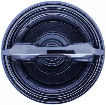 Genuine Parts 21 Complex XR C2000F4 Drag Knob Set Part 13BGQ No.