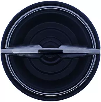 Genuine Parts 21 Exsense 3000MHG Drag Knob Set Part 10DV4 No.