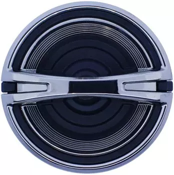 Genuine Parts 21 Naski C3000DH Drag Knob Set Part 100K9 No.